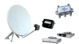 بيع ريموتات لجميع الأجهزة