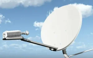 أسعار فني ستلايت الكويت