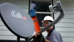 افضل فني ستلايت في الكويت بأفضل الأسعار