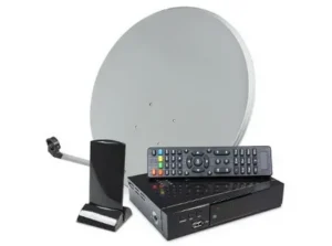 افضل فني تصليح رسيفرات الكويت بأفضل الأسعار 