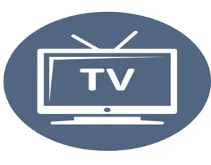 ورشة تصليح تلفزيونات في حولي