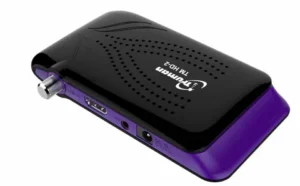 أفضل شركة تركيب رسيفر الجني الكويت