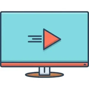 أفضل فني تصليح تلفزيونات الكويت بأفضل الأسعار