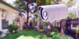 افضل شركة تركيب كاميرات مراقبة الكويت بأفضل الأسعار