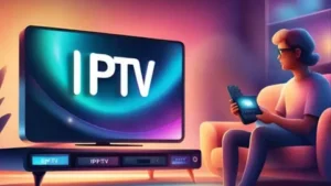 رسيفر iptv الكويت