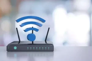 رسيفر واي فاي WIFI الكويت مع التوصيل و التركيب