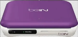 شركة تركيب ريسفر نت الكويت