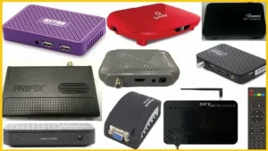 اشتراك رسيفرات النت ستلايت الكويت