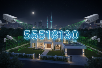 فني كاميرات مراقبة الكويت 55518130 الافضل في الكويت و الاعلى تقييما عبر سنوات طويلة من العمل كفالة شاملة و سعر مناسب للجميع