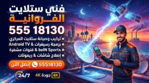 اشتراك بي ان سبورت